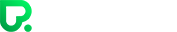 Бет Анд Плей logo
